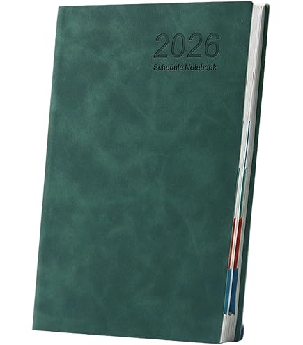 Amazon.co.jp: マヤ暦 ミラクルダイアリー Maya Miracle Diary No.23